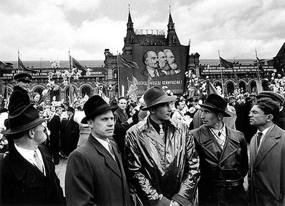 red-square-moscow-1961.jpeg